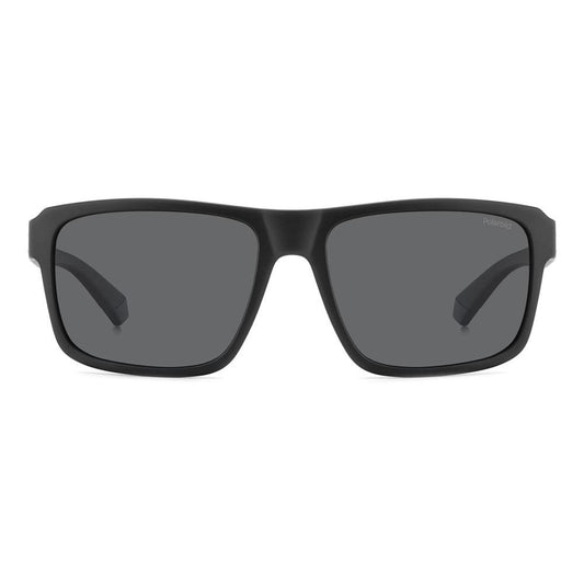 POLAROID MOD. PLD 2158_S sunglasses for gents made of polycarbonate material, front view
