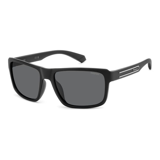 POLAROID MOD. PLD 2158_S Policarbonato sunglasses for gentlemen