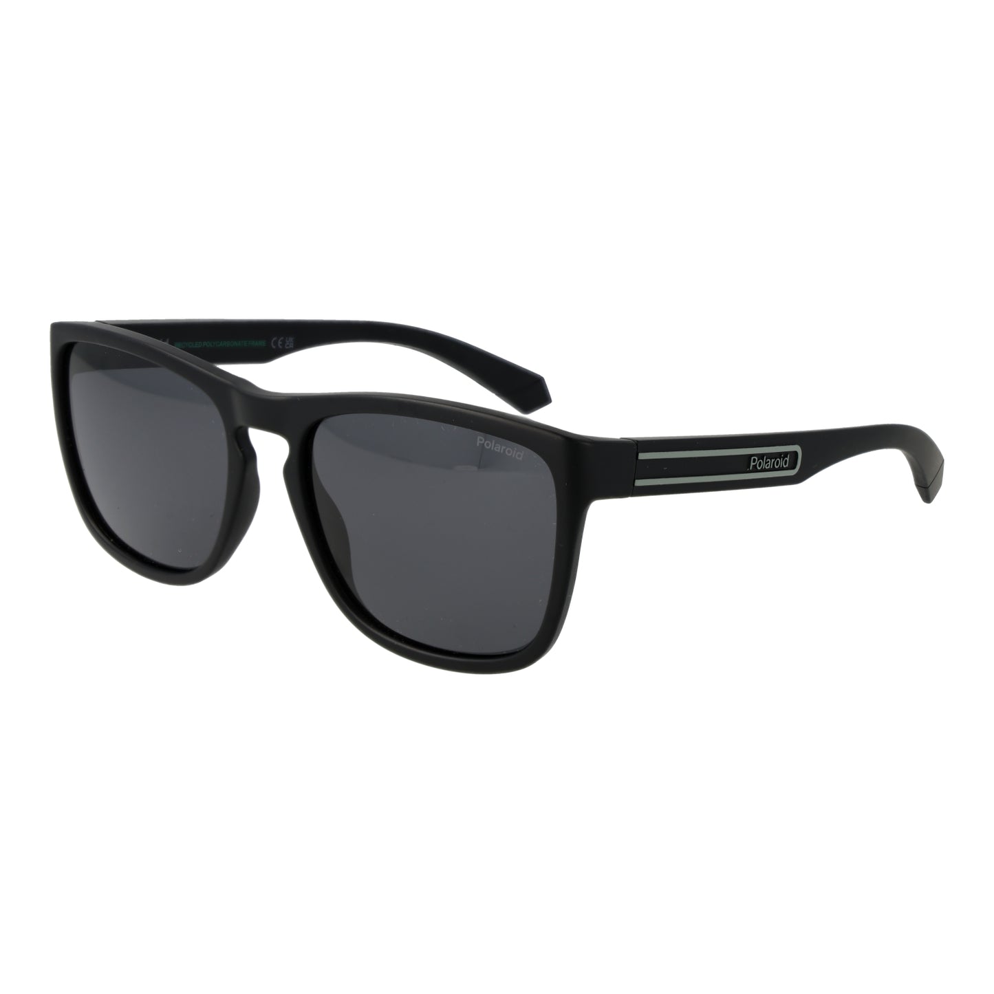 POLAROID MOD. PLD 2161_S 57O6WM9 SUNGLASSES & EYEWEAR