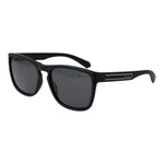 POLAROID MOD. PLD 2161_S 57O6WM9 SUNGLASSES & EYEWEAR