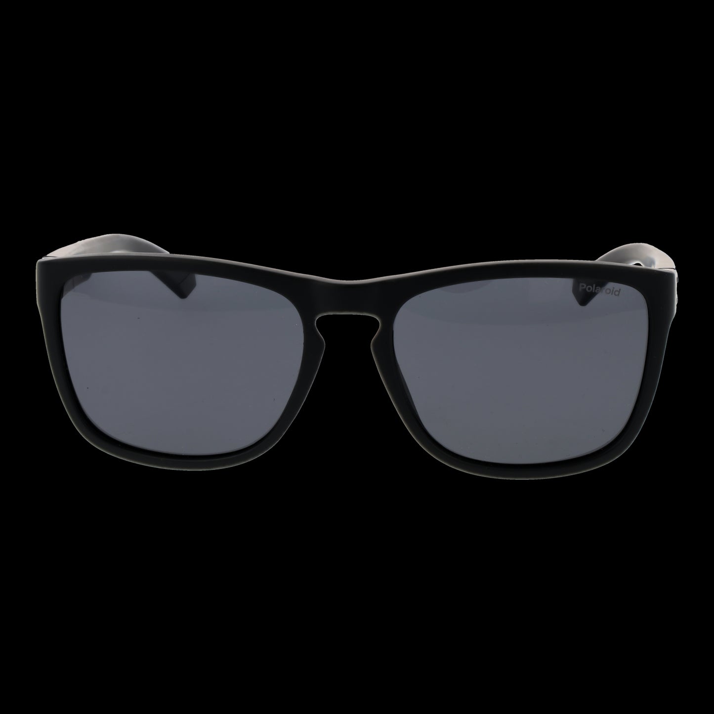 POLAROID MOD. PLD 2161_S 57O6WM9 SUNGLASSES & EYEWEAR