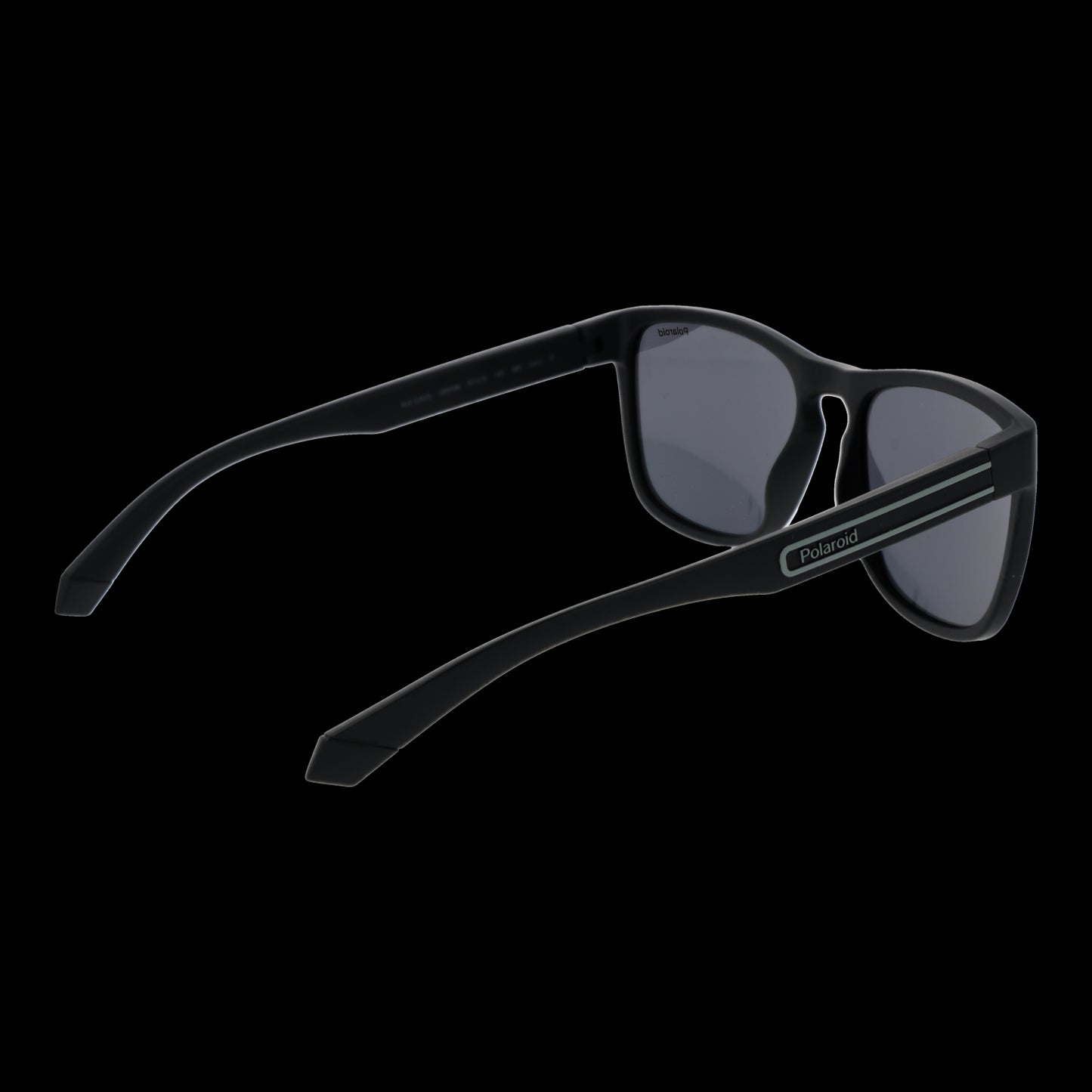 POLAROID MOD. PLD 2161_S 57O6WM9 SUNGLASSES & EYEWEAR