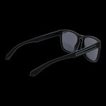 POLAROID MOD. PLD 2161_S 57O6WM9 SUNGLASSES & EYEWEAR