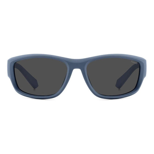 POLAROID MOD. PLD 2166_S SUNGLASSES & EYEWEAR