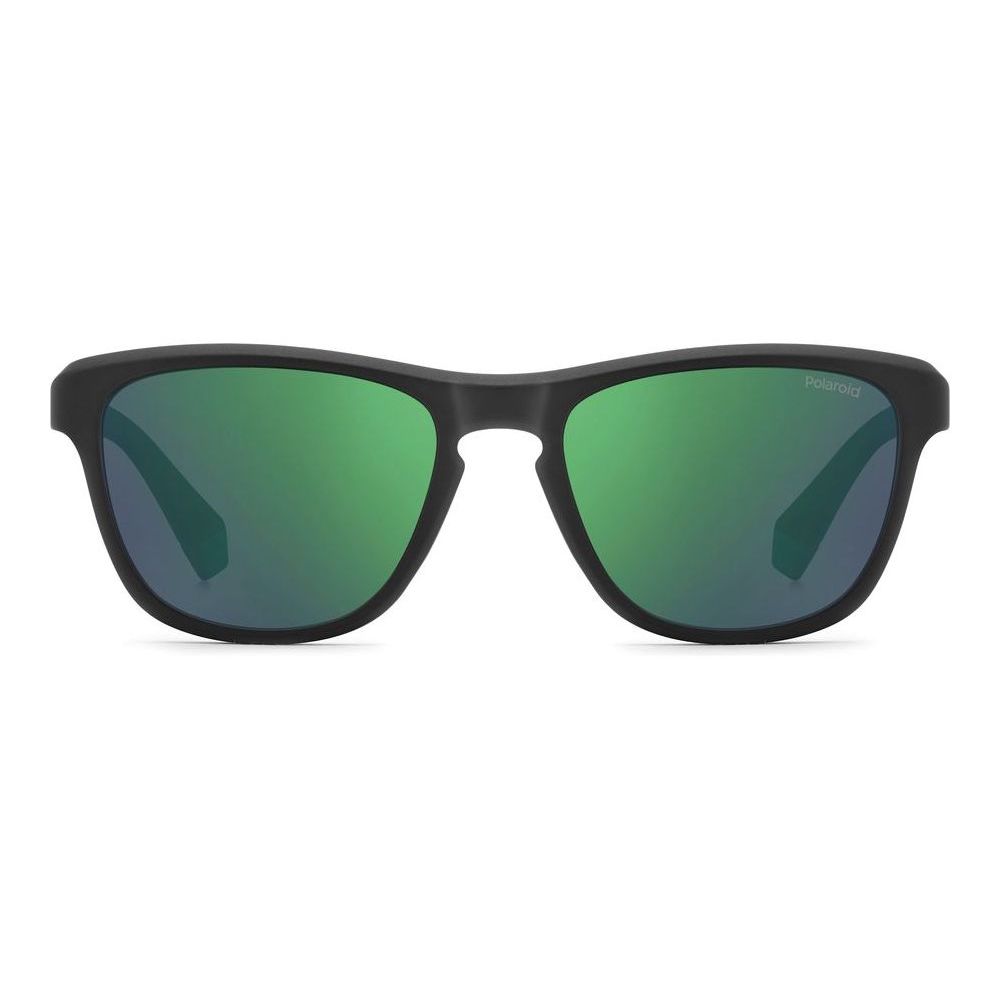 POLAROID MOD. PLD 2168_S SUNGLASSES & EYEWEAR