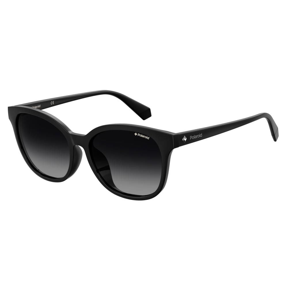 POLAROID MOD. PLD 4089_F_S lady sunglasses made of polycarbonate material, stylish eyewear for women.