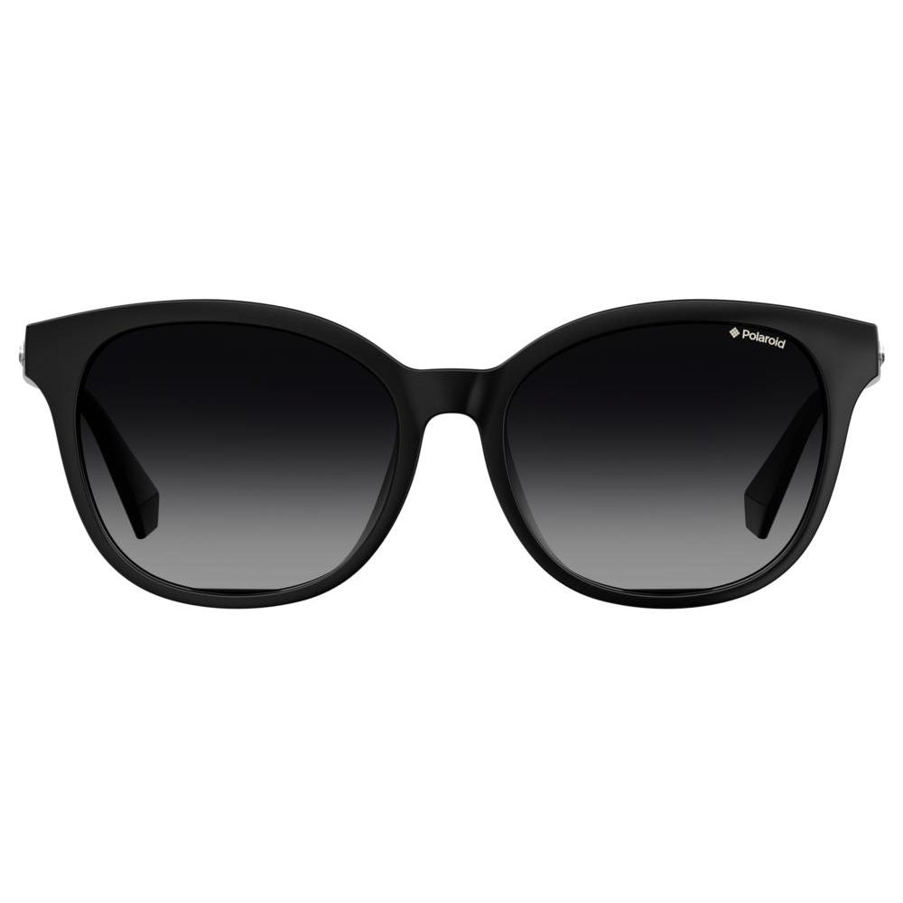 POLAROID MOD. PLD 4089_F_S sunglasses for ladies, polycarbonate material, elegant design.