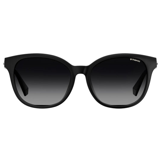 POLAROID MOD. PLD 4089_F_S sunglasses for ladies, polycarbonate material, elegant design.