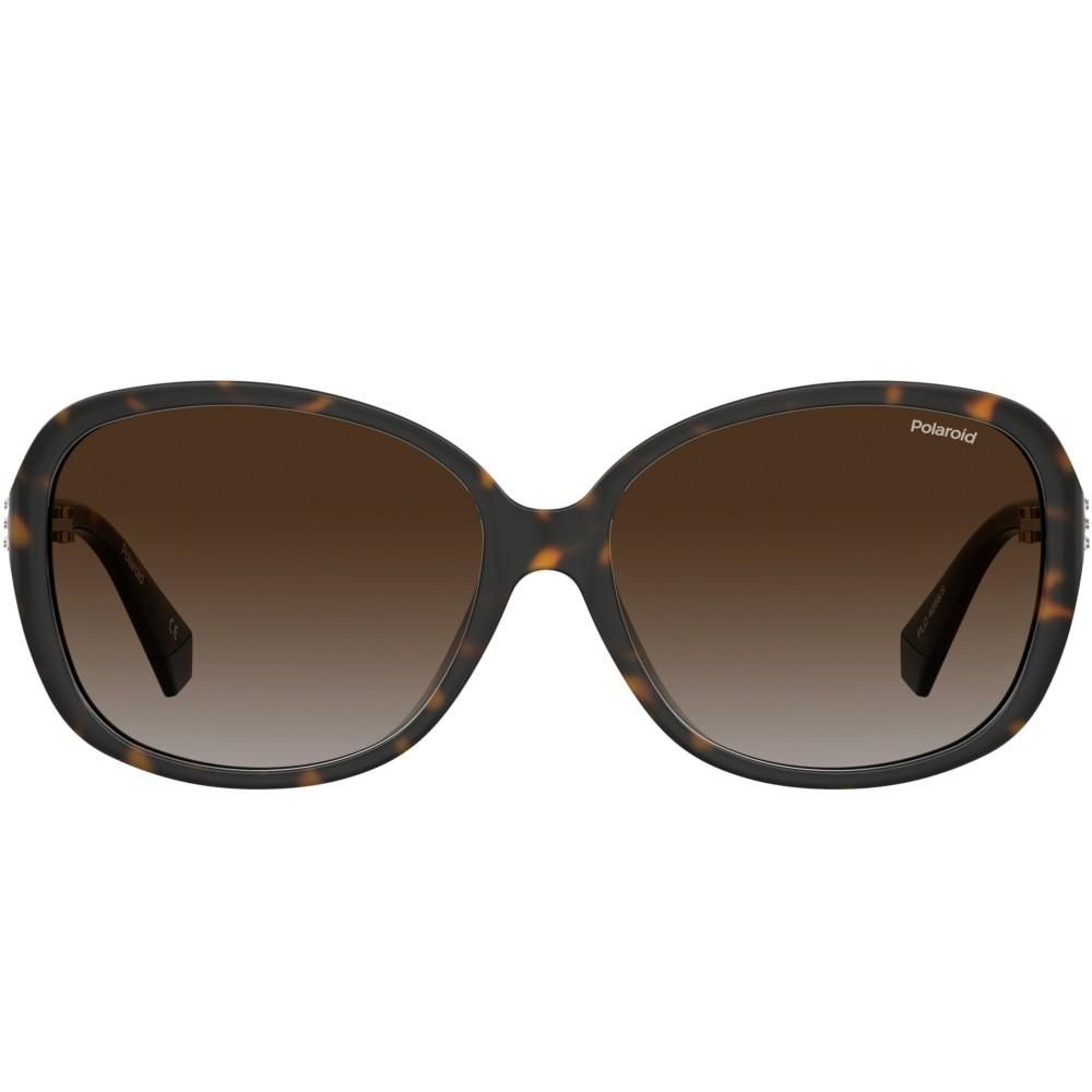 POLAROID MOD. PLD 4098_S