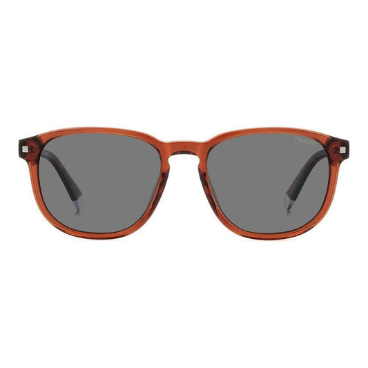 POLAROID MOD. PLD 4117_G_S_X SUNGLASSES & EYEWEAR