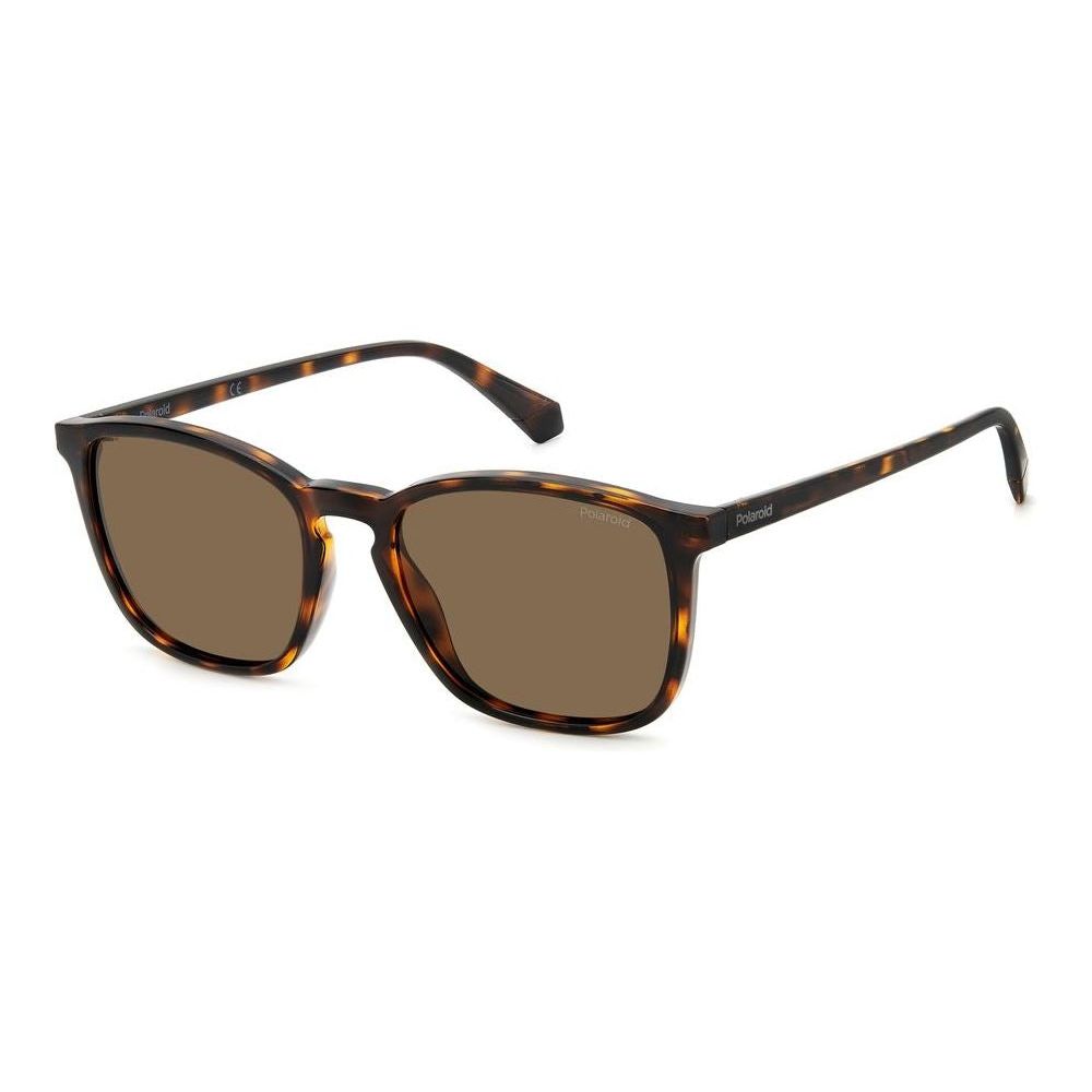 POLAROID MOD. PLD 4139_S SUNGLASSES & EYEWEAR