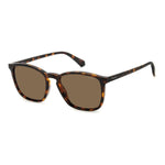 POLAROID MOD. PLD 4139_S SUNGLASSES & EYEWEAR