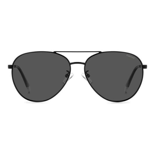 POLAROID MOD. PLD 4142_G_S_X SUNGLASSES & EYEWEAR