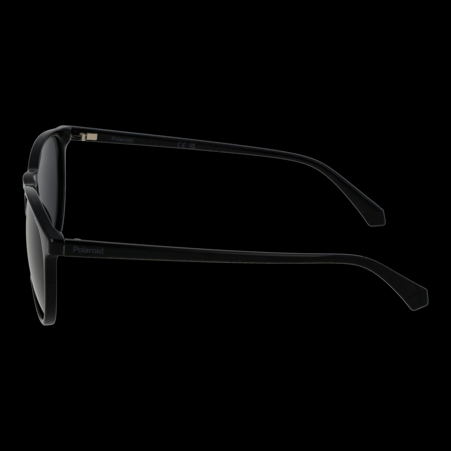 POLAROID MOD. PLD 4152_S 54807M9