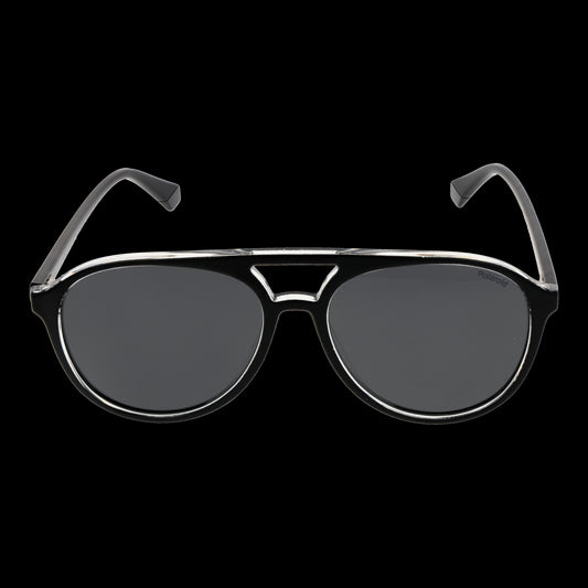 POLAROID MOD. PLD 4162_S 567C5M9 SUNGLASSES & EYEWEAR