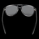 POLAROID MOD. PLD 4162_S 567C5M9 SUNGLASSES & EYEWEAR