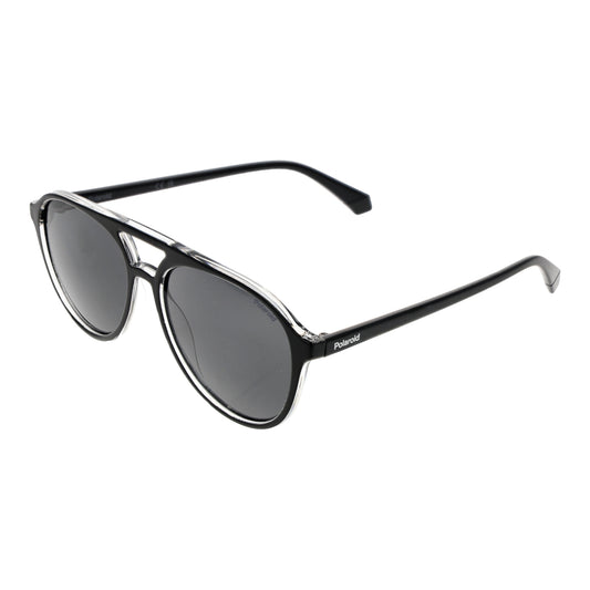 POLAROID MOD. PLD 4162_S 567C5M9 SUNGLASSES & EYEWEAR