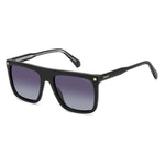 POLAROID MOD. PLD 4166_S_X acetate sunglasses for gent