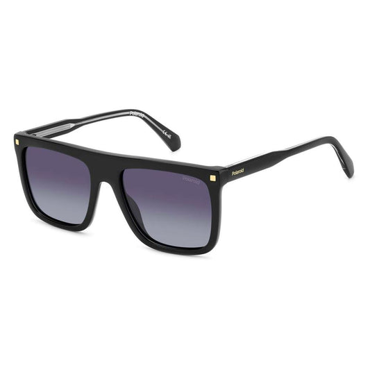 POLAROID MOD. PLD 4166_S_X acetate sunglasses for gent
