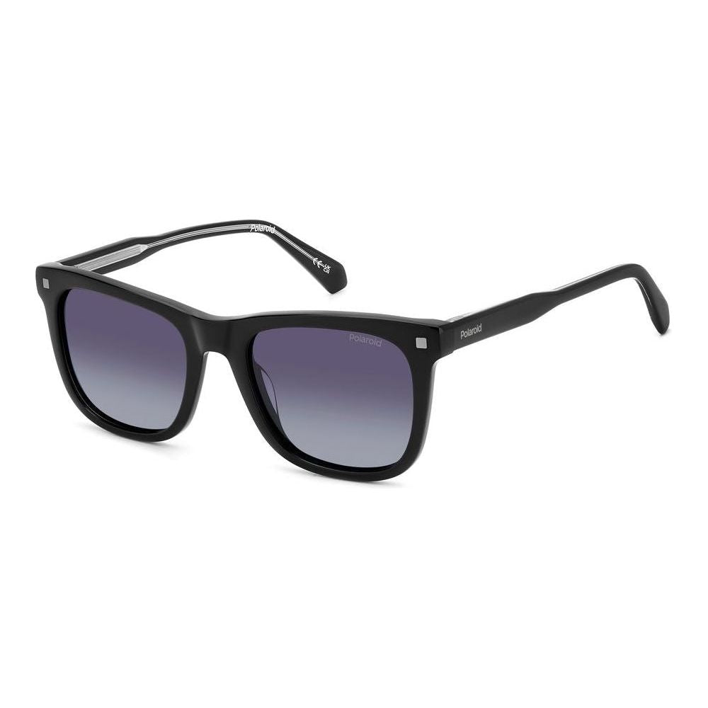 POLAROID MOD. PLD 4167_S_X SUNGLASSES & EYEWEAR