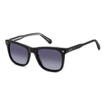 POLAROID MOD. PLD 4167_S_X SUNGLASSES & EYEWEAR