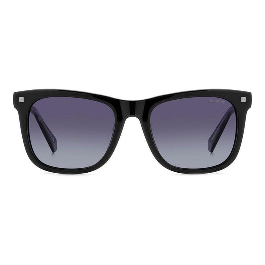 POLAROID MOD. PLD 4167_S_X SUNGLASSES & EYEWEAR
