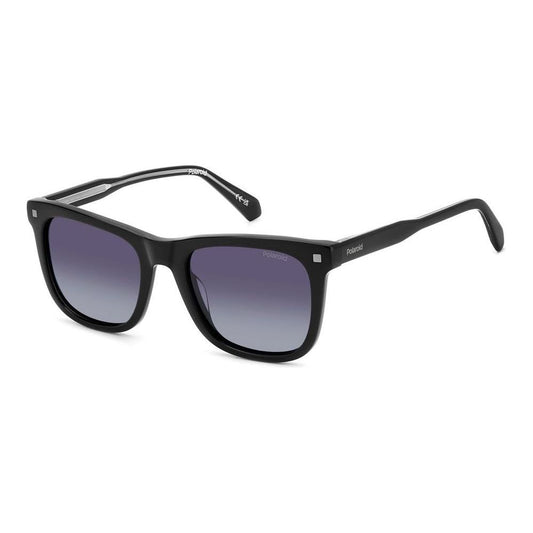 POLAROID MOD. PLD 4167_S_X SUNGLASSES & EYEWEAR