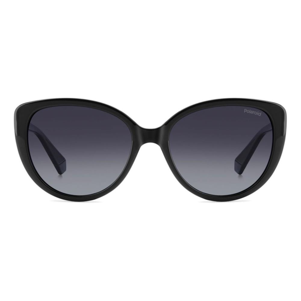 POLAROID MOD. PLD 4176_S_X SUNGLASSES & EYEWEAR