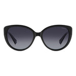 POLAROID MOD. PLD 4176_S_X SUNGLASSES & EYEWEAR