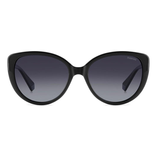 POLAROID MOD. PLD 4176_S_X SUNGLASSES & EYEWEAR