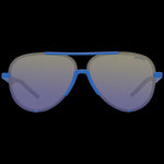 POLAROID MOD. PLD 6017_S 60ZDI SUNGLASSES & EYEWEAR