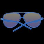 POLAROID MOD. PLD 6017_S 60ZDI SUNGLASSES & EYEWEAR