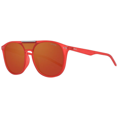 POLAROID MOD. PLD 6023_S 9915J SUNGLASSES & EYEWEAR