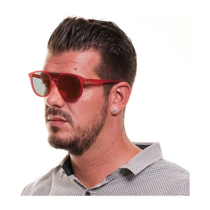 POLAROID MOD. PLD 6023_S 9915J SUNGLASSES & EYEWEAR