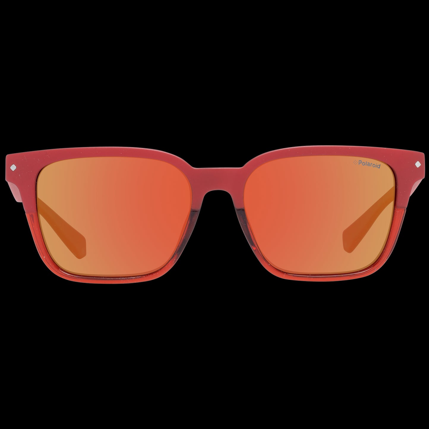 POLAROID MOD. PLD 6044_F_S 55C9A SUNGLASSES & EYEWEAR
