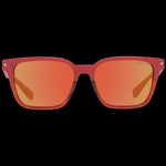 POLAROID MOD. PLD 6044_F_S 55C9A SUNGLASSES & EYEWEAR
