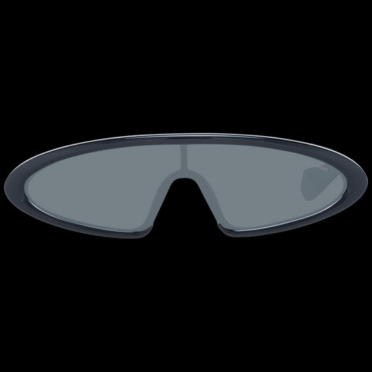 POLAROID MOD. PLD 6074_S 99807M9 SUNGLASSES & EYEWEAR