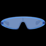 POLAROID MOD. PLD 6074_S 99PJPC3 SUNGLASSES & EYEWEAR