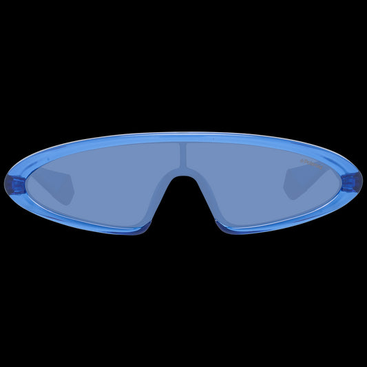 POLAROID MOD. PLD 6074_S 99PJPC3 SUNGLASSES & EYEWEAR