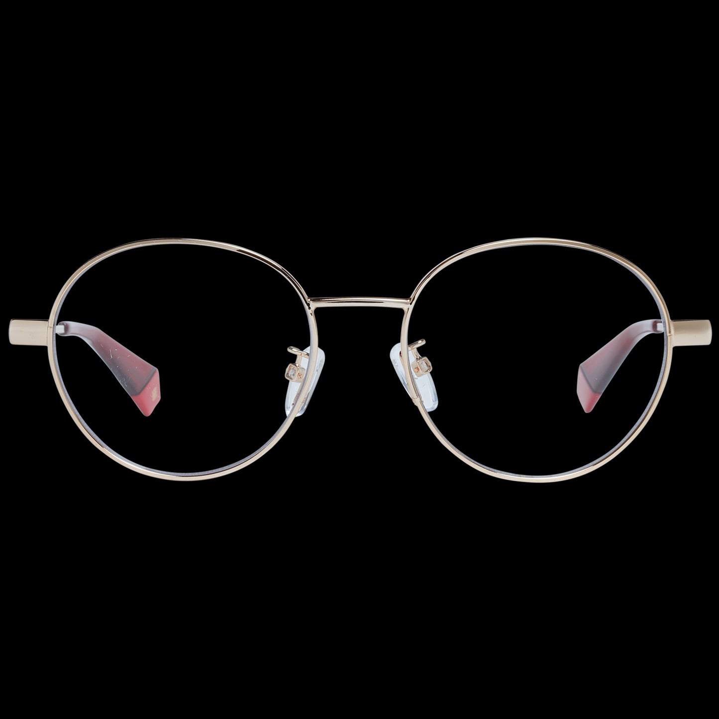 POLAROID MOD. PLD 6082_G_CS 51J5G_LM