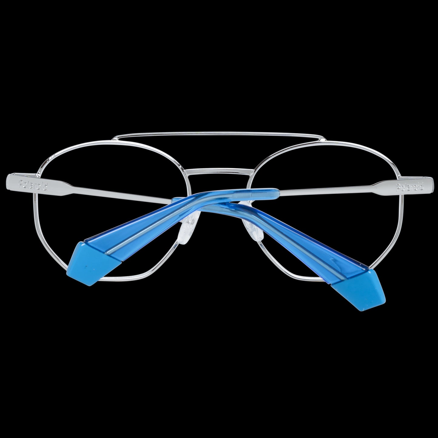 POLAROID MOD. PLD 6083_G_CS 50PJPXN SUNGLASSES & EYEWEAR