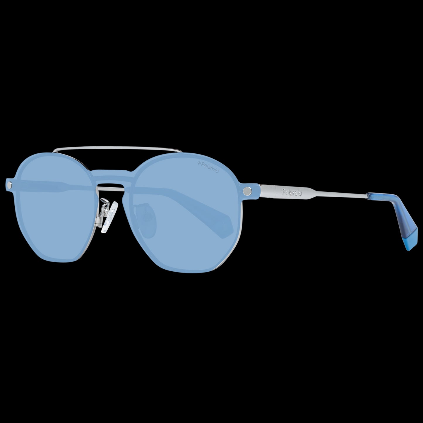 POLAROID MOD. PLD 6083_G_CS 50PJPXN SUNGLASSES & EYEWEAR