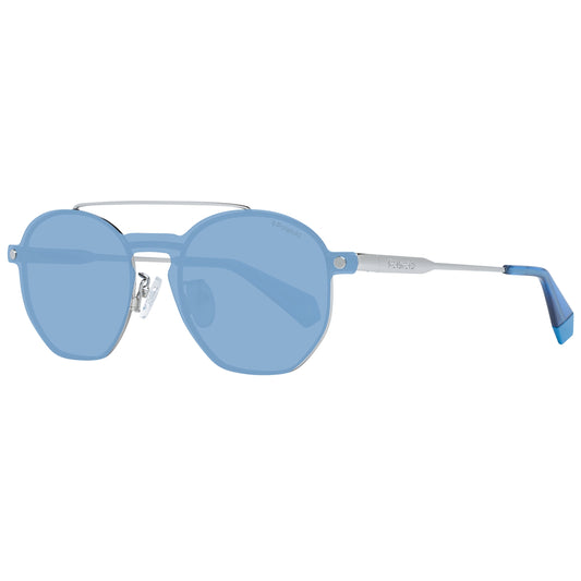 POLAROID MOD. PLD 6083_G_CS 50PJPXN SUNGLASSES & EYEWEAR