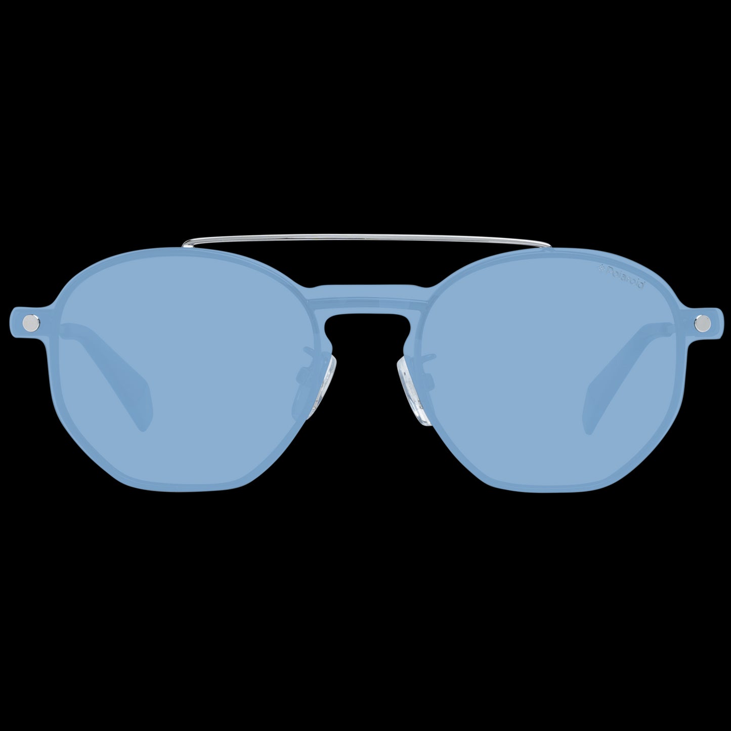 POLAROID MOD. PLD 6083_G_CS 50PJPXN SUNGLASSES & EYEWEAR