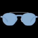 POLAROID MOD. PLD 6083_G_CS 50PJPXN SUNGLASSES & EYEWEAR