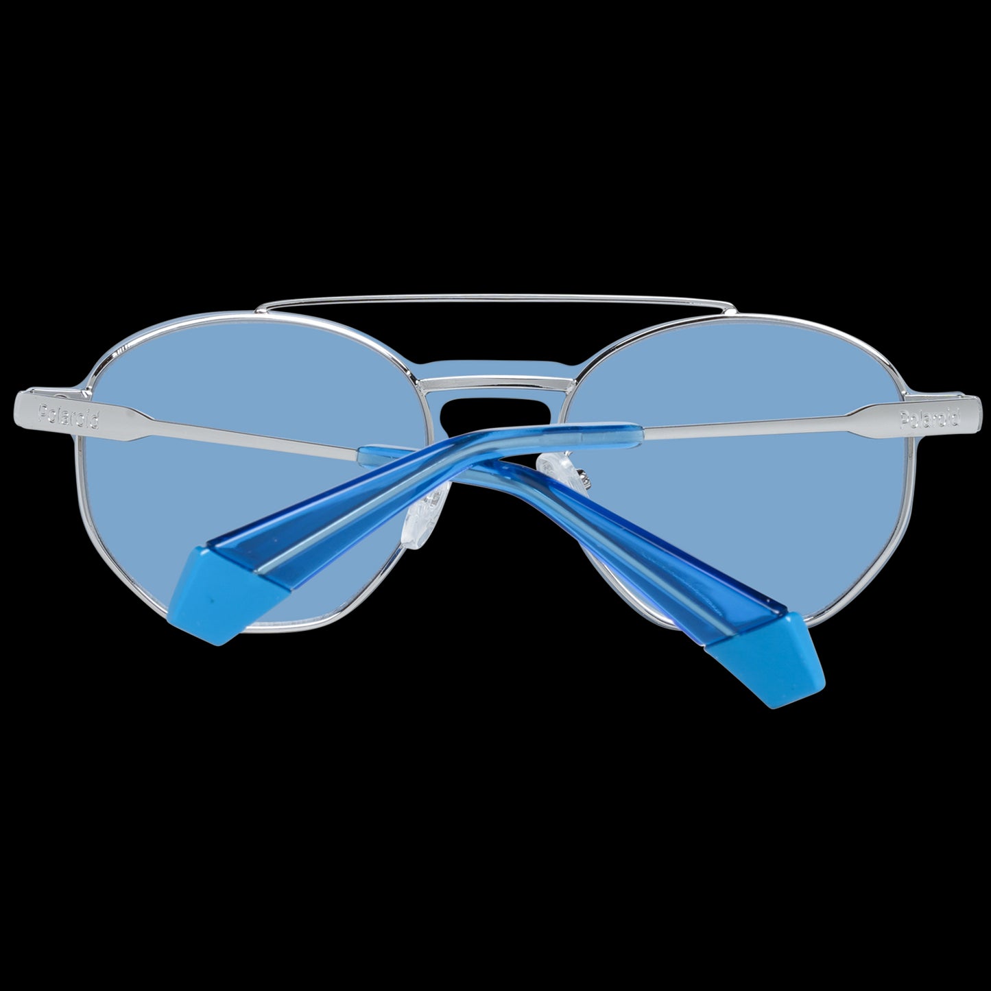 POLAROID MOD. PLD 6083_G_CS 50PJPXN SUNGLASSES & EYEWEAR