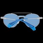 POLAROID MOD. PLD 6083_G_CS 50PJPXN SUNGLASSES & EYEWEAR