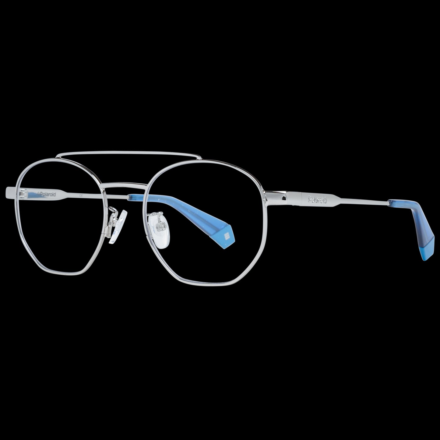 POLAROID MOD. PLD 6083_G_CS 50PJPXN SUNGLASSES & EYEWEAR