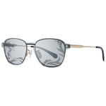 POLAROID MOD. PLD 6119_G_CS 53J5G_YW SUNGLASSES & EYEWEAR