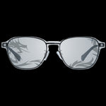 POLAROID MOD. PLD 6119_G_CS 53J5G_YW SUNGLASSES & EYEWEAR